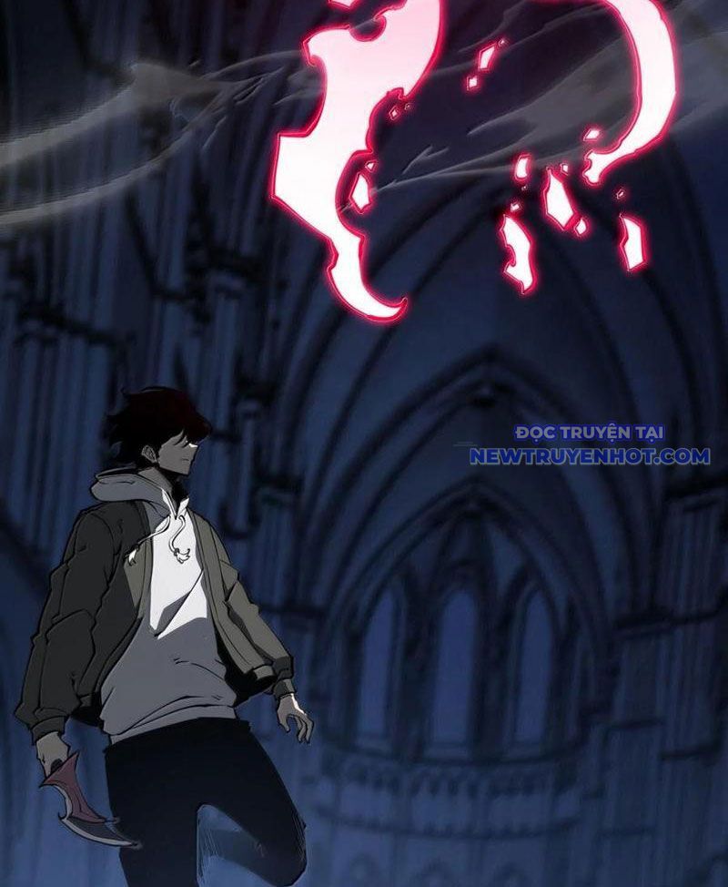 Ta Dựa Vào Nhặt Rác Trở Thành Vương Giả Chapter 24 - Trang 2