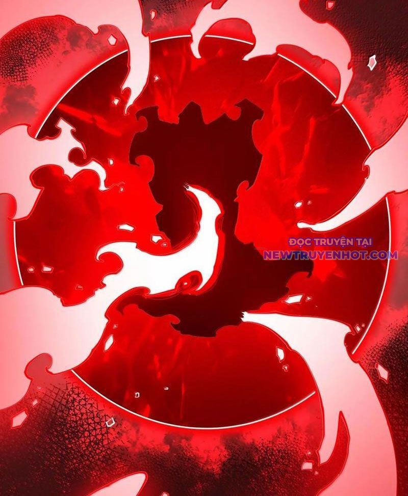 Ta Dựa Vào Nhặt Rác Trở Thành Vương Giả Chapter 24 - Trang 2