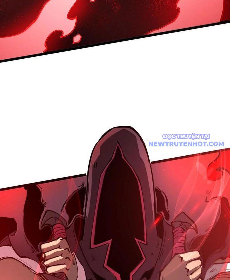 Ta Dựa Vào Nhặt Rác Trở Thành Vương Giả Chapter 24 - Trang 2