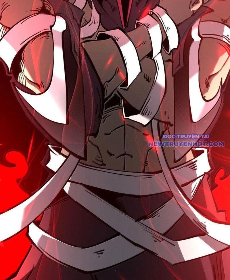 Ta Dựa Vào Nhặt Rác Trở Thành Vương Giả Chapter 24 - Trang 2