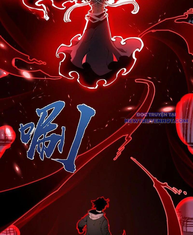 Ta Dựa Vào Nhặt Rác Trở Thành Vương Giả Chapter 24 - Trang 2