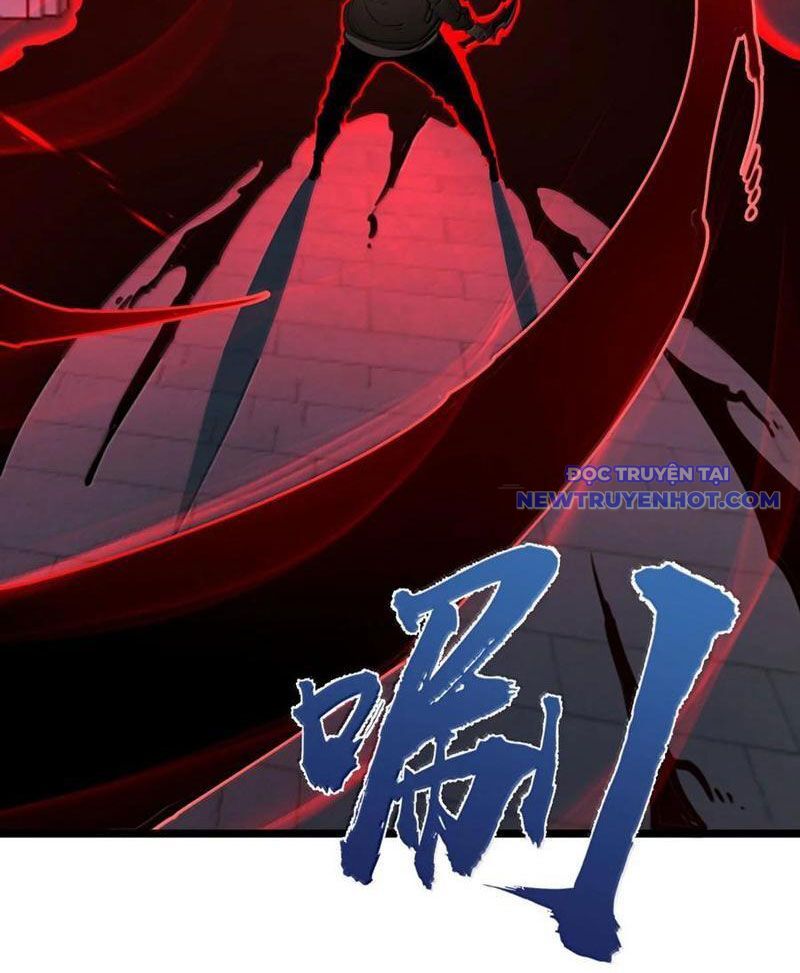 Ta Dựa Vào Nhặt Rác Trở Thành Vương Giả Chapter 24 - Trang 2