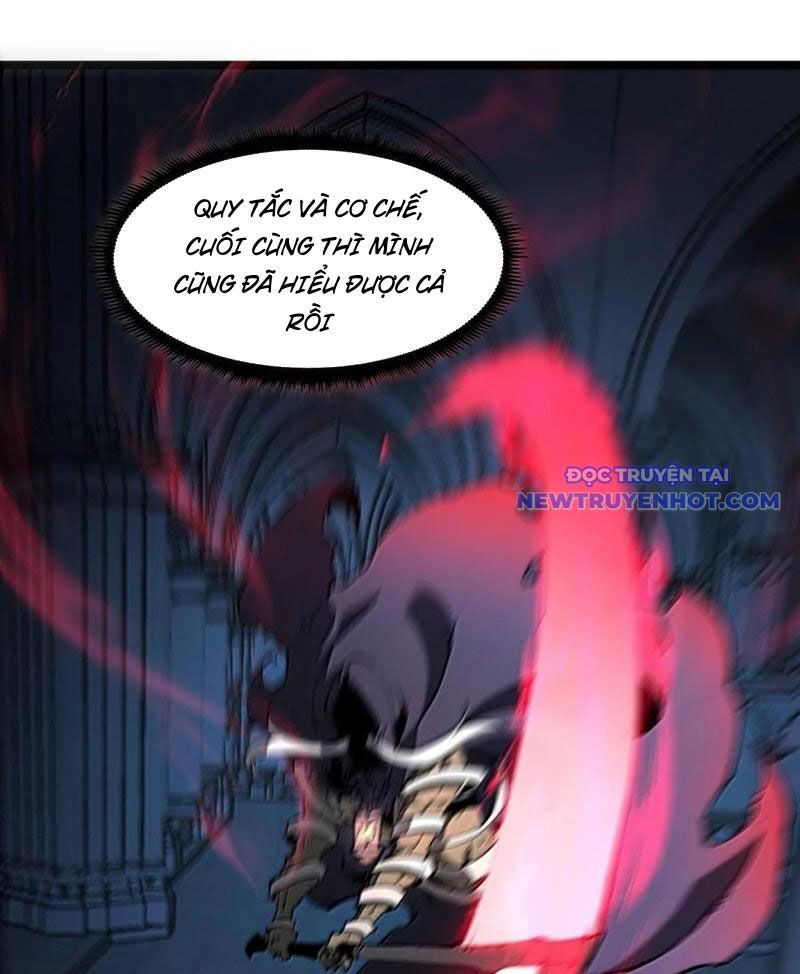 Ta Dựa Vào Nhặt Rác Trở Thành Vương Giả Chapter 24 - Trang 2