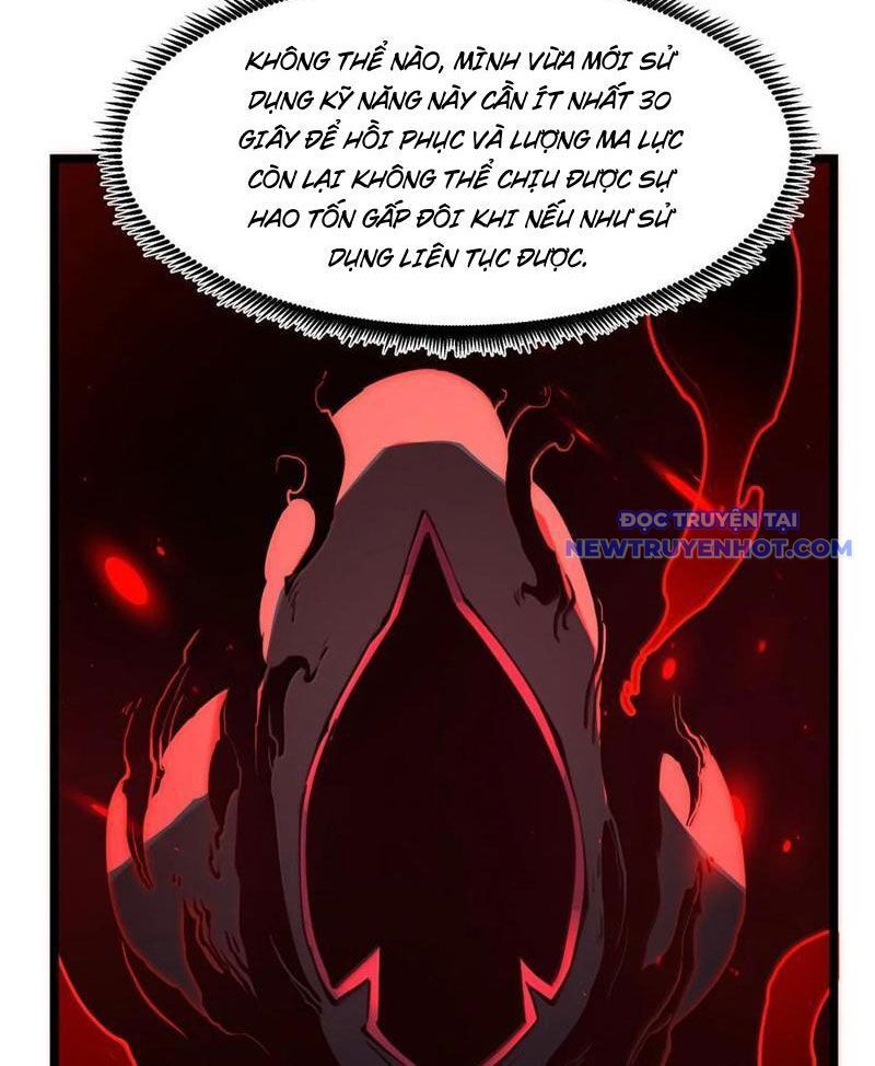 Ta Dựa Vào Nhặt Rác Trở Thành Vương Giả Chapter 24 - Trang 2