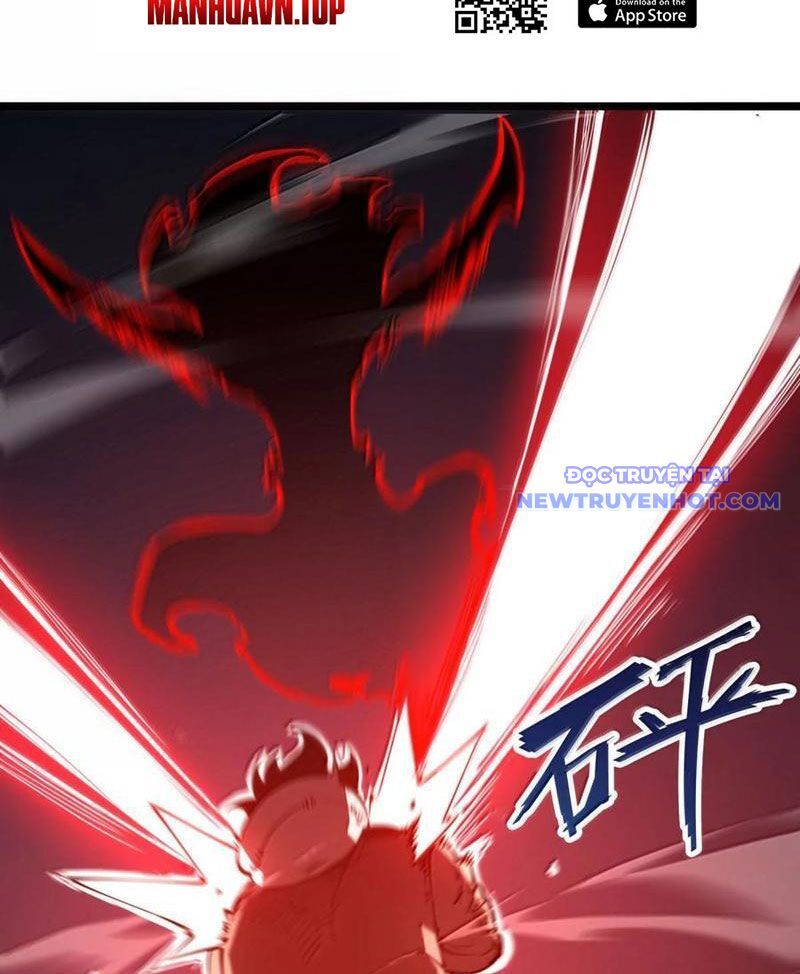 Ta Dựa Vào Nhặt Rác Trở Thành Vương Giả Chapter 24 - Trang 2