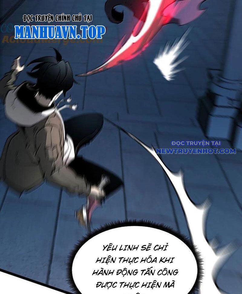 Ta Dựa Vào Nhặt Rác Trở Thành Vương Giả Chapter 24 - Trang 2