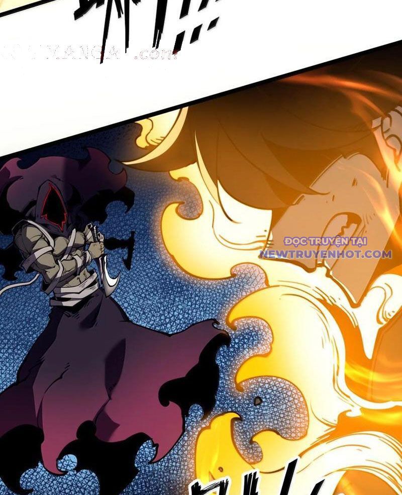 Ta Dựa Vào Nhặt Rác Trở Thành Vương Giả Chapter 24 - Trang 2