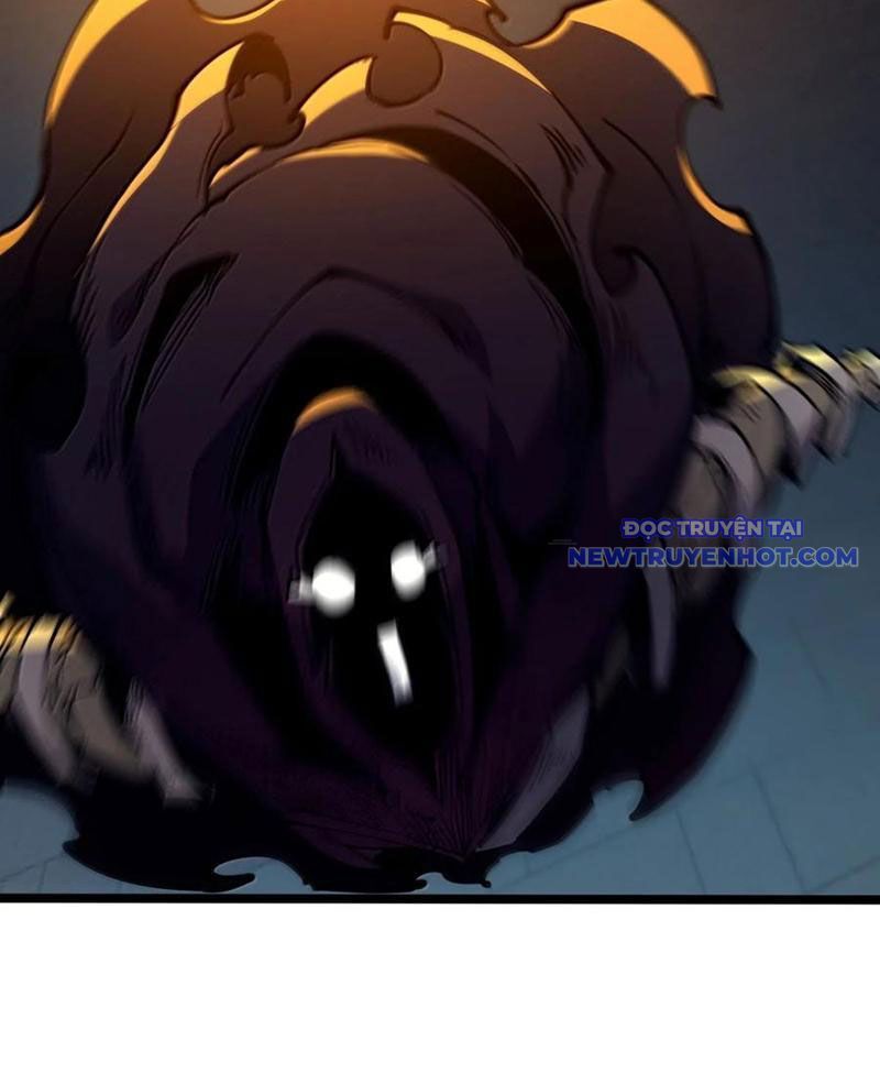 Ta Dựa Vào Nhặt Rác Trở Thành Vương Giả Chapter 24 - Trang 2