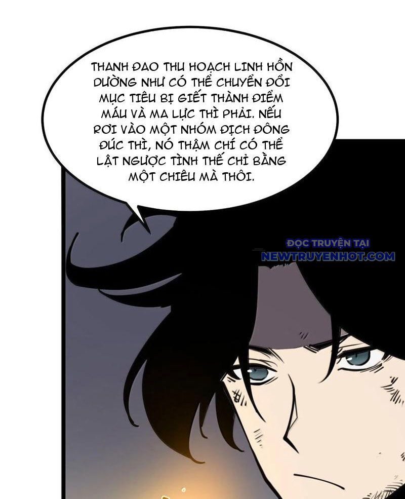 Ta Dựa Vào Nhặt Rác Trở Thành Vương Giả Chapter 24 - Trang 2