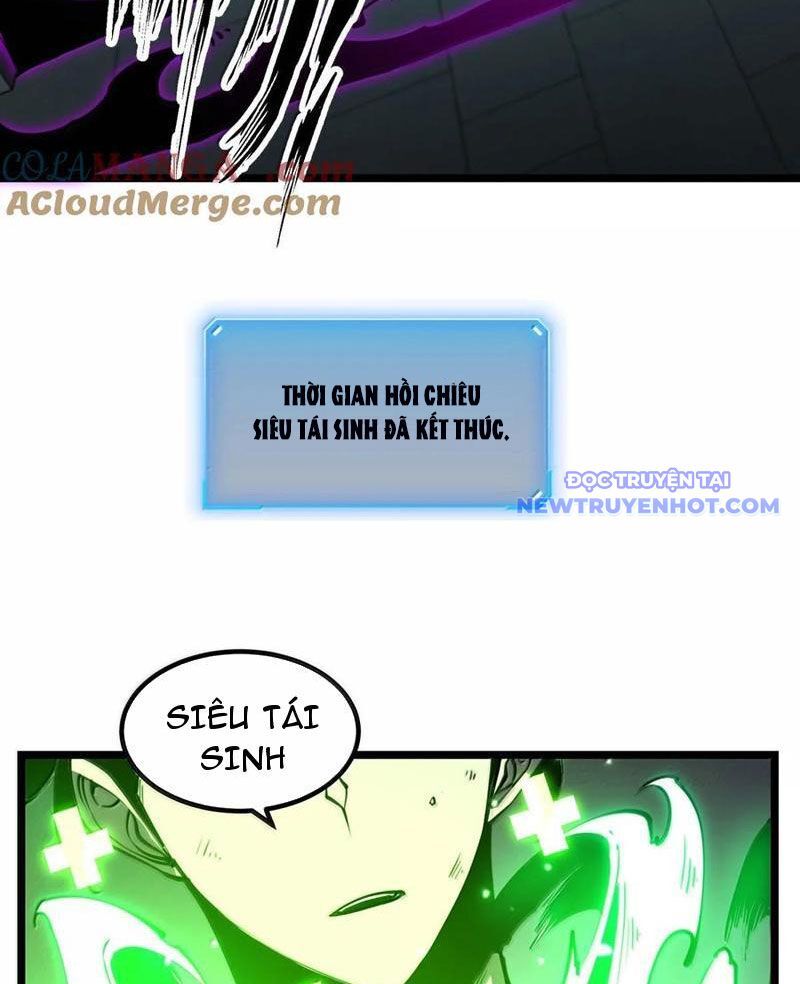 Ta Dựa Vào Nhặt Rác Trở Thành Vương Giả Chapter 24 - Trang 2