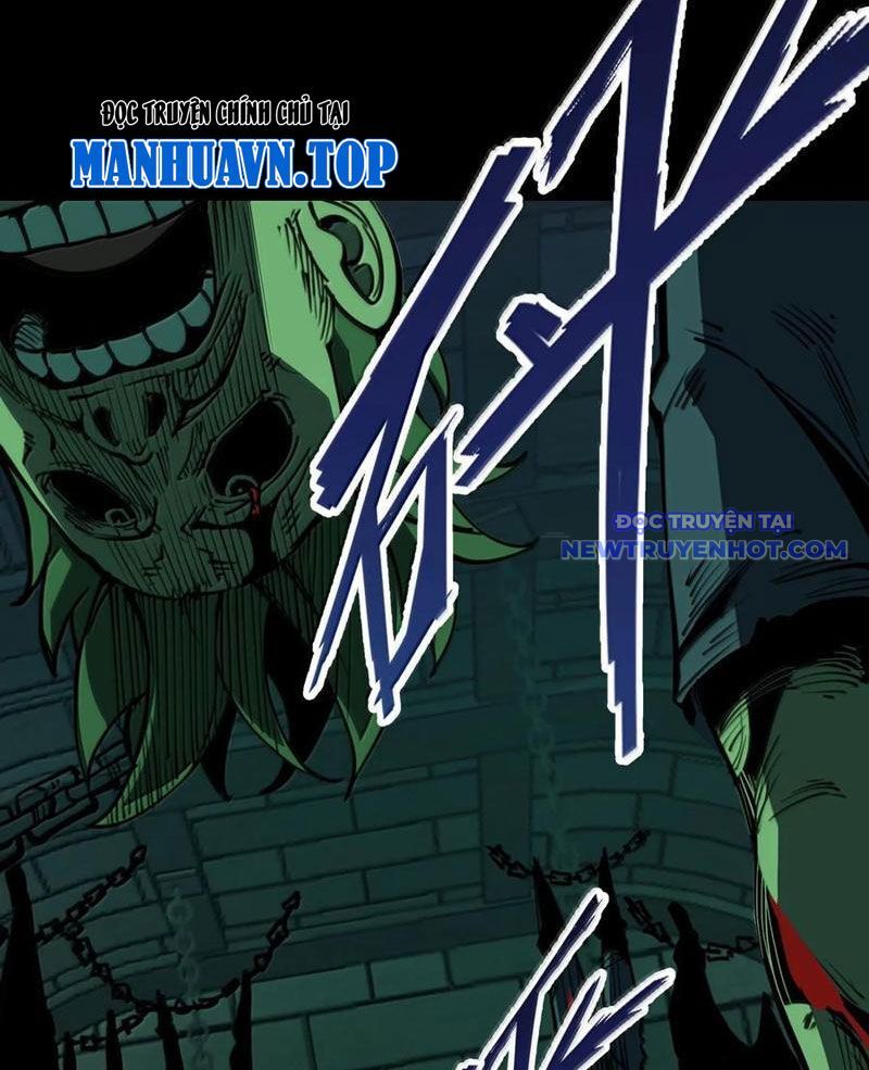 Ta Dựa Vào Nhặt Rác Trở Thành Vương Giả Chapter 24 - Trang 2