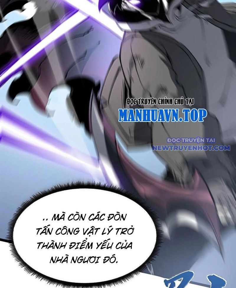 Ta Dựa Vào Nhặt Rác Trở Thành Vương Giả Chapter 24 - Trang 2