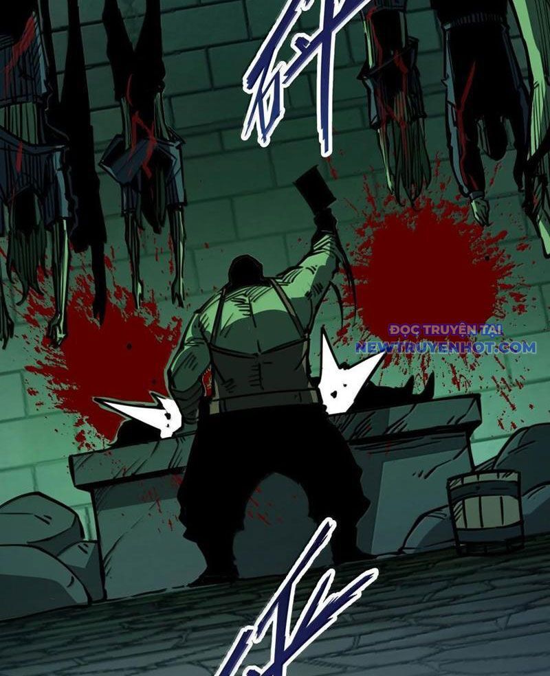 Ta Dựa Vào Nhặt Rác Trở Thành Vương Giả Chapter 24 - Trang 2