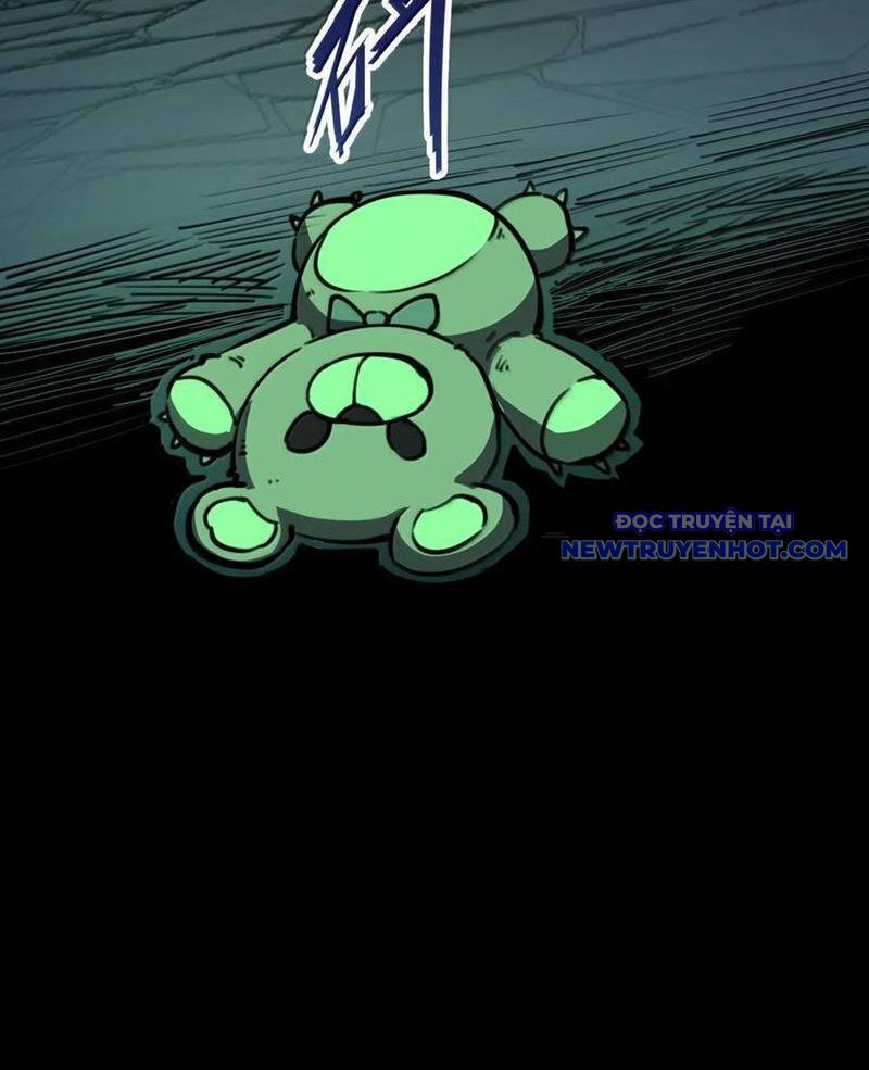 Ta Dựa Vào Nhặt Rác Trở Thành Vương Giả Chapter 24 - Trang 2