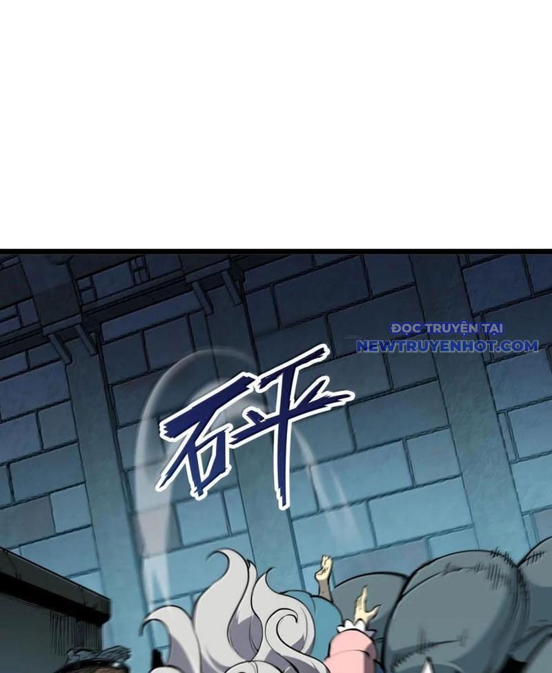 Ta Dựa Vào Nhặt Rác Trở Thành Vương Giả Chapter 24 - Trang 2