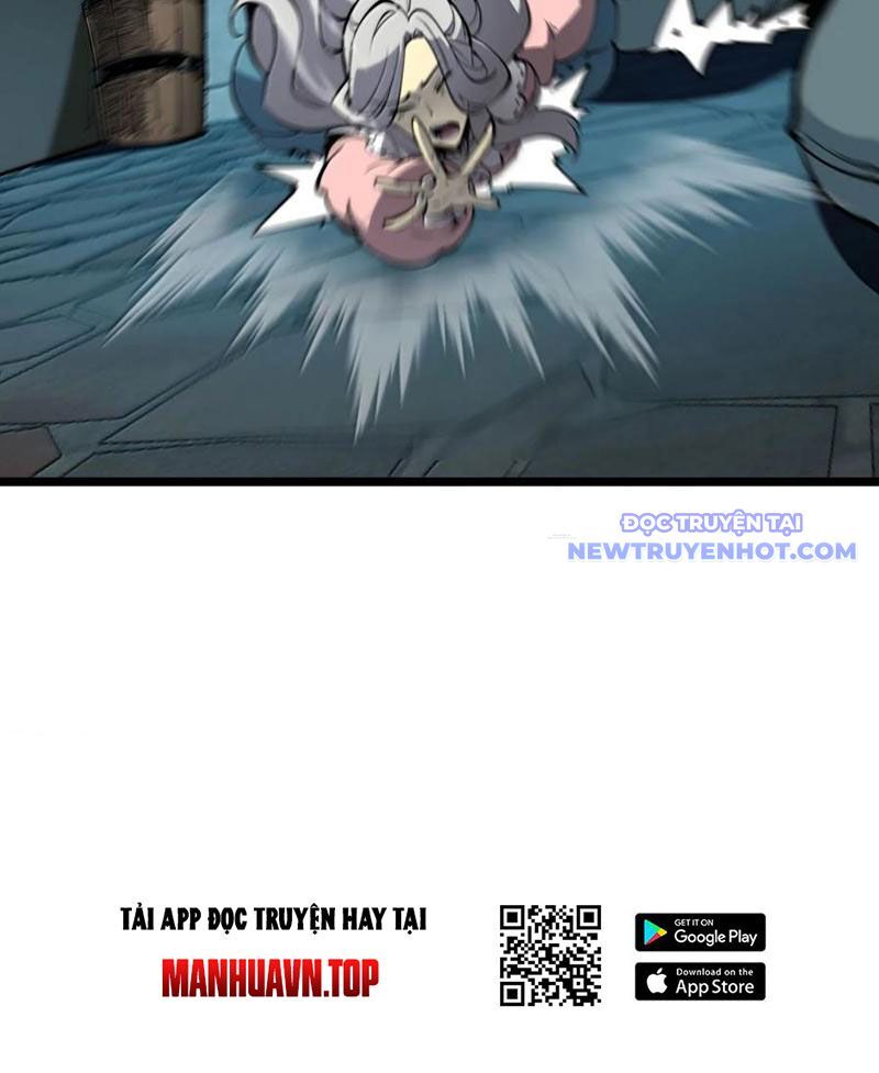 Ta Dựa Vào Nhặt Rác Trở Thành Vương Giả Chapter 24 - Trang 2