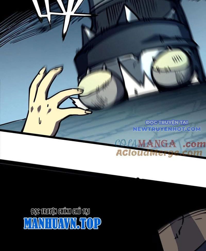 Ta Dựa Vào Nhặt Rác Trở Thành Vương Giả Chapter 24 - Trang 2