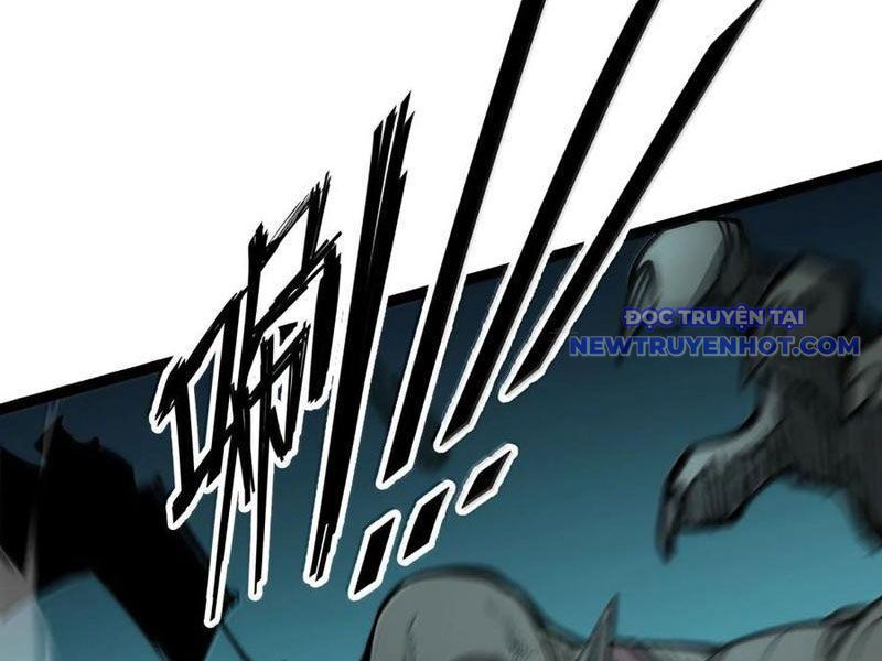 Ta Dựa Vào Nhặt Rác Trở Thành Vương Giả Chapter 25 - Trang 2