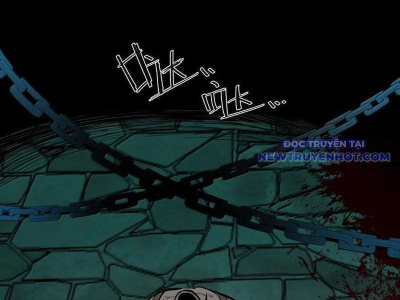 Ta Dựa Vào Nhặt Rác Trở Thành Vương Giả Chapter 25 - Trang 2