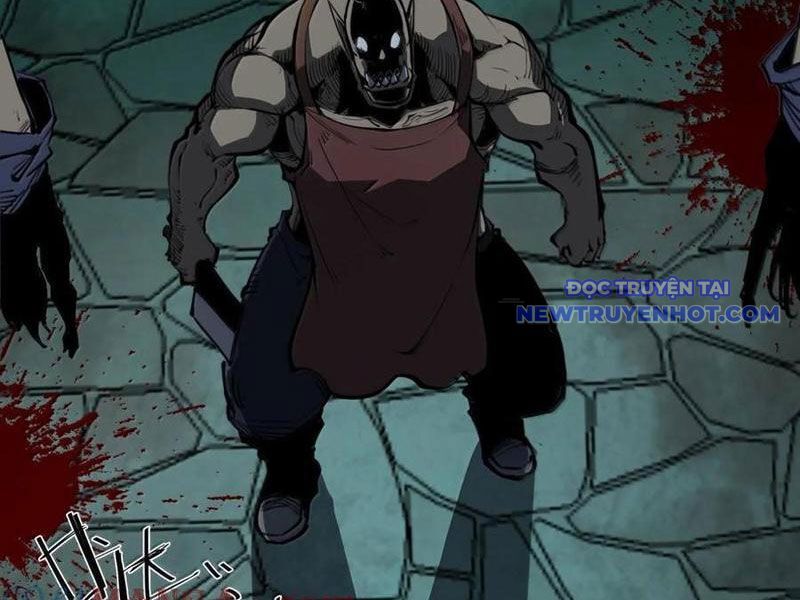 Ta Dựa Vào Nhặt Rác Trở Thành Vương Giả Chapter 25 - Trang 2