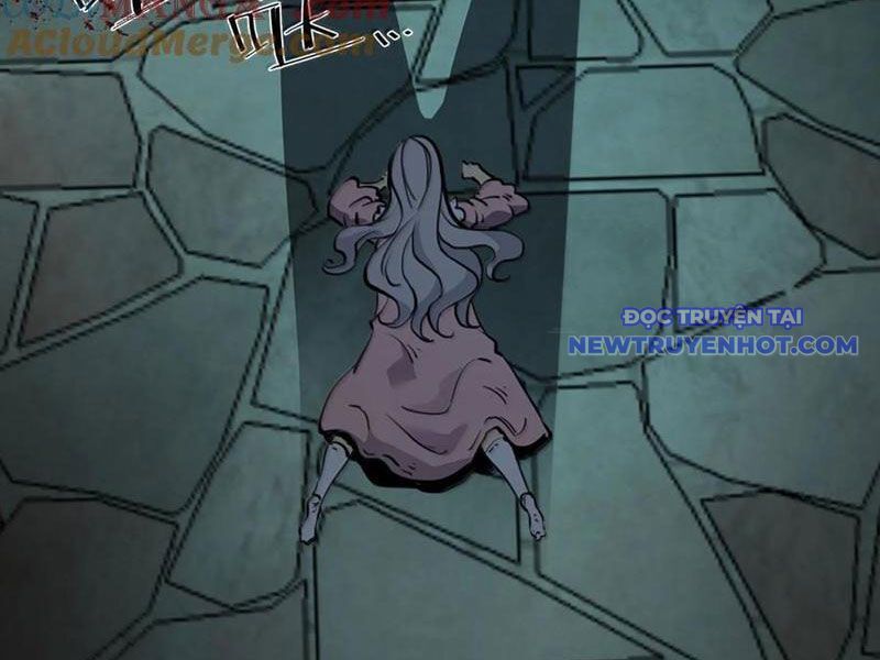 Ta Dựa Vào Nhặt Rác Trở Thành Vương Giả Chapter 25 - Trang 2