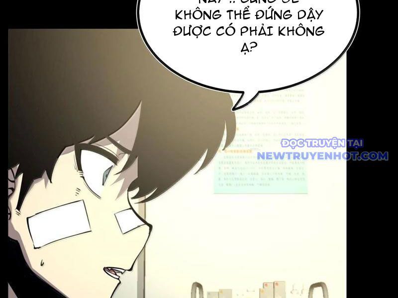 Ta Dựa Vào Nhặt Rác Trở Thành Vương Giả Chapter 25 - Trang 2