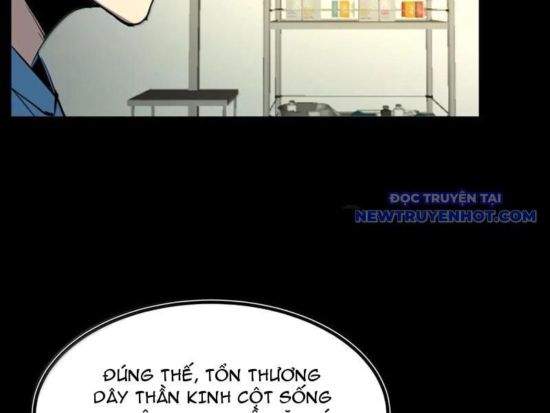 Ta Dựa Vào Nhặt Rác Trở Thành Vương Giả Chapter 25 - Trang 2