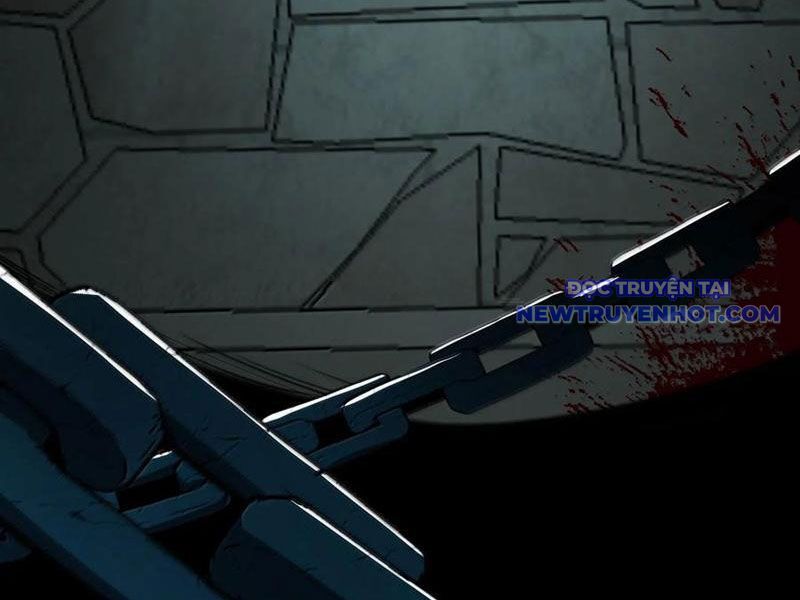 Ta Dựa Vào Nhặt Rác Trở Thành Vương Giả Chapter 25 - Trang 2