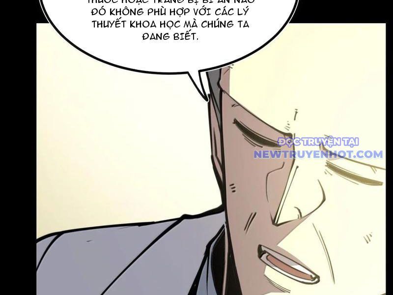 Ta Dựa Vào Nhặt Rác Trở Thành Vương Giả Chapter 25 - Trang 2