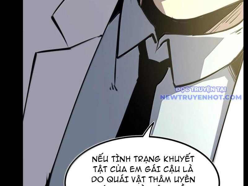 Ta Dựa Vào Nhặt Rác Trở Thành Vương Giả Chapter 25 - Trang 2