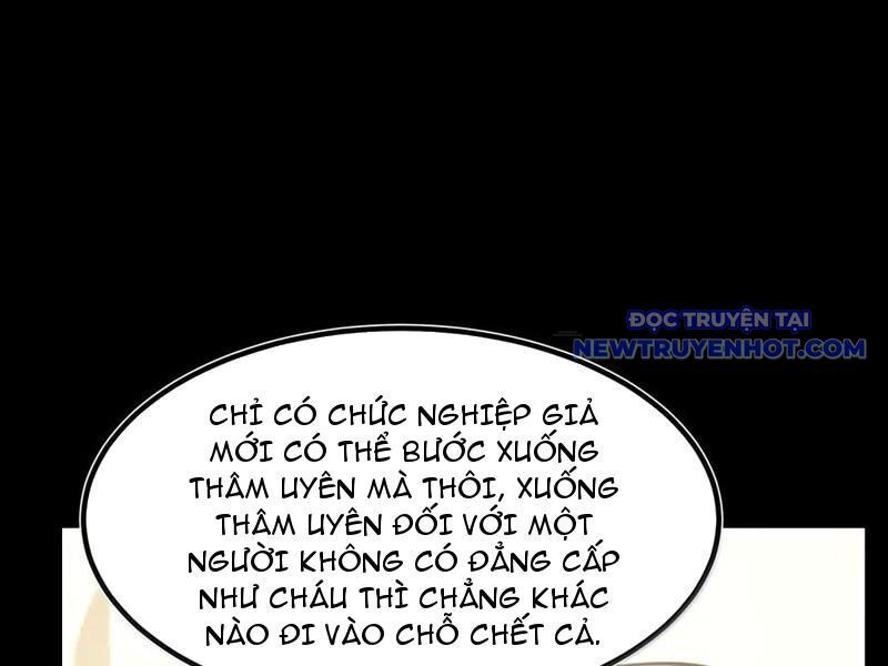 Ta Dựa Vào Nhặt Rác Trở Thành Vương Giả Chapter 25 - Trang 2