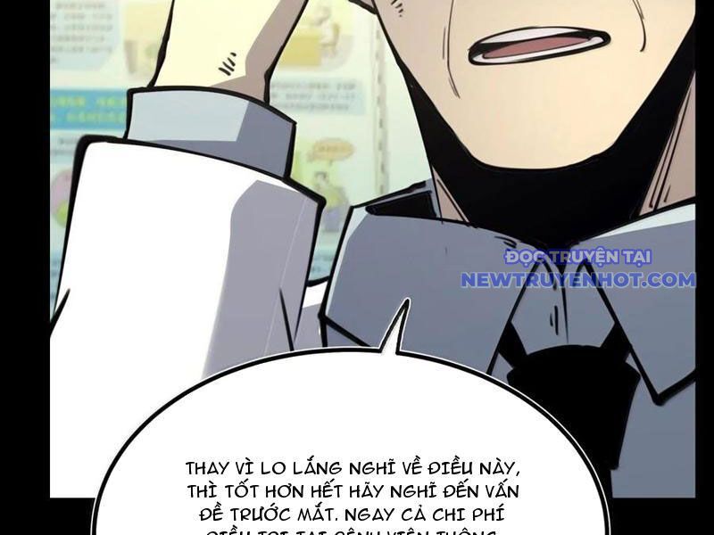 Ta Dựa Vào Nhặt Rác Trở Thành Vương Giả Chapter 25 - Trang 2