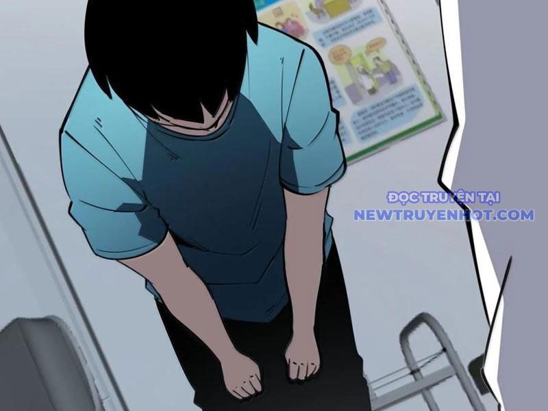 Ta Dựa Vào Nhặt Rác Trở Thành Vương Giả Chapter 25 - Trang 2