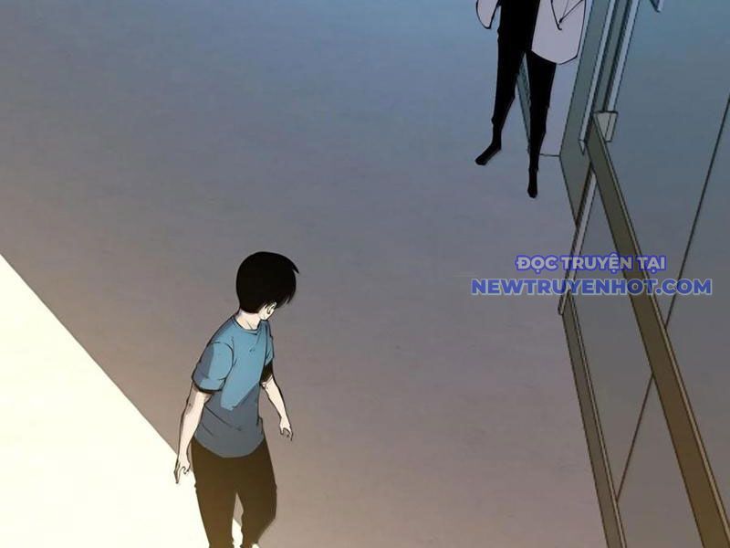 Ta Dựa Vào Nhặt Rác Trở Thành Vương Giả Chapter 25 - Trang 2