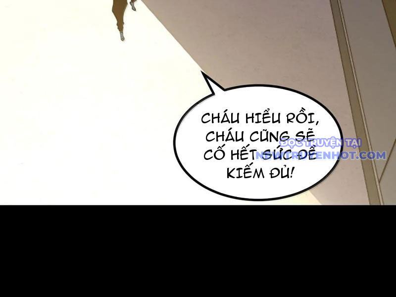 Ta Dựa Vào Nhặt Rác Trở Thành Vương Giả Chapter 25 - Trang 2