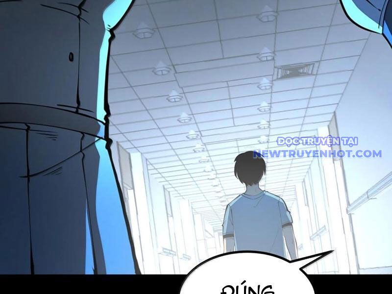 Ta Dựa Vào Nhặt Rác Trở Thành Vương Giả Chapter 25 - Trang 2