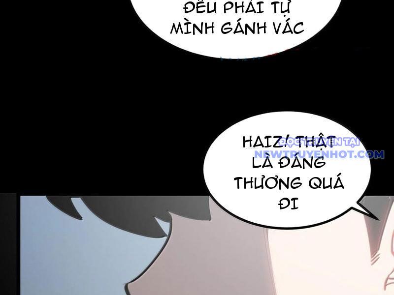 Ta Dựa Vào Nhặt Rác Trở Thành Vương Giả Chapter 25 - Trang 2