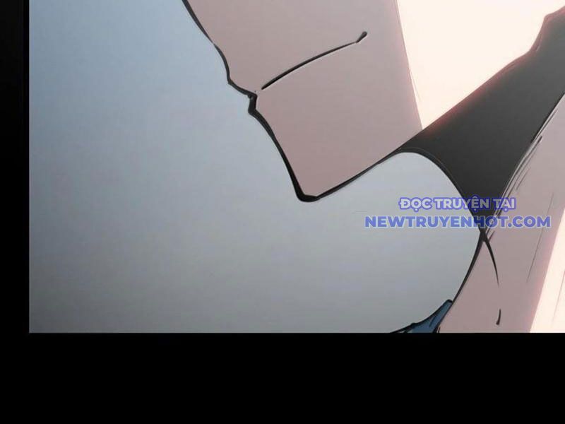 Ta Dựa Vào Nhặt Rác Trở Thành Vương Giả Chapter 25 - Trang 2