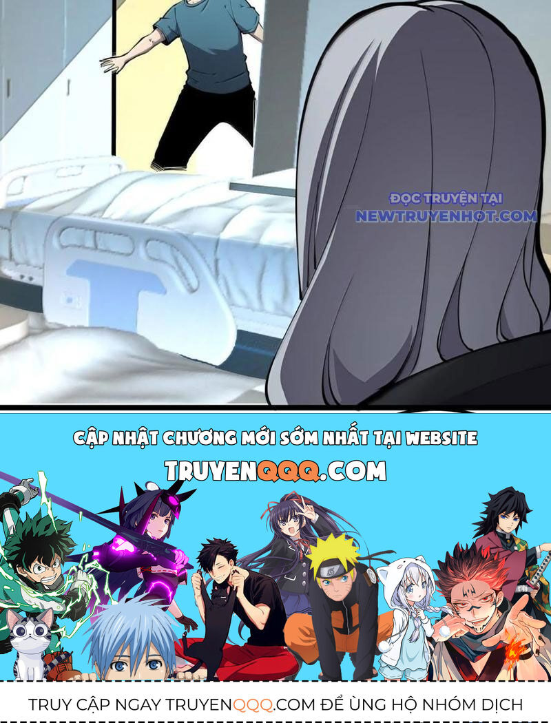 Ta Dựa Vào Nhặt Rác Trở Thành Vương Giả Chapter 25 - Trang 2