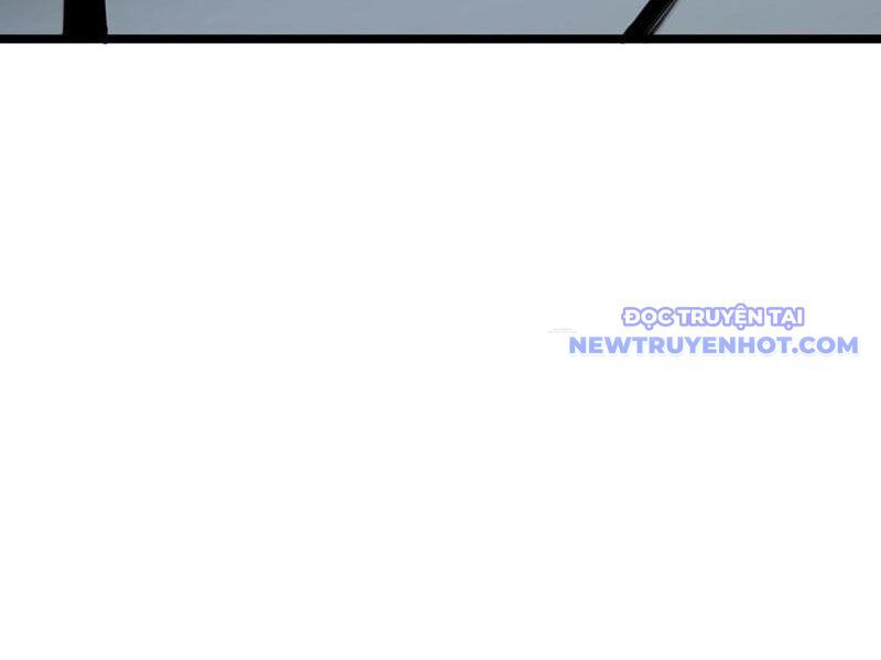 Ta Dựa Vào Nhặt Rác Trở Thành Vương Giả Chapter 25 - Trang 2