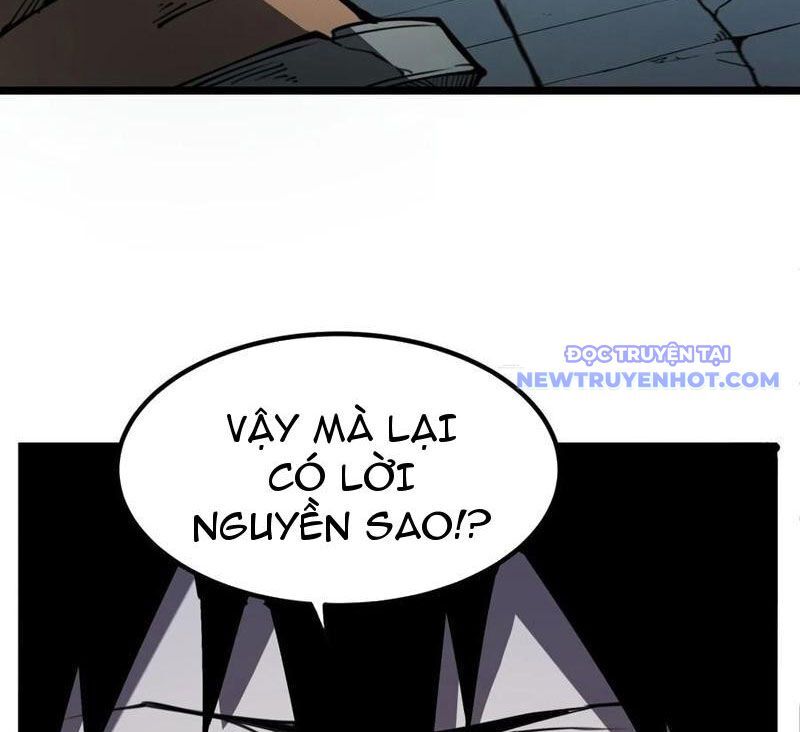 Ta Dựa Vào Nhặt Rác Trở Thành Vương Giả Chapter 26 - Trang 2