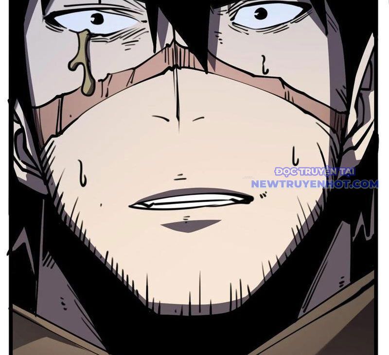 Ta Dựa Vào Nhặt Rác Trở Thành Vương Giả Chapter 26 - Trang 2