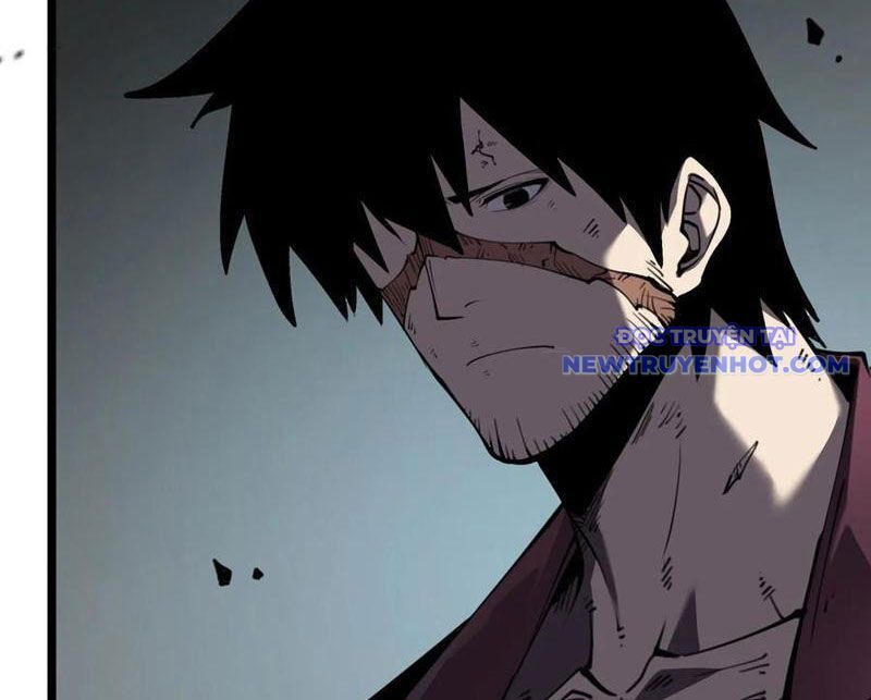 Ta Dựa Vào Nhặt Rác Trở Thành Vương Giả Chapter 26 - Trang 2