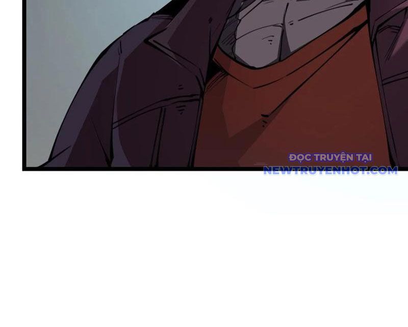 Ta Dựa Vào Nhặt Rác Trở Thành Vương Giả Chapter 26 - Trang 2