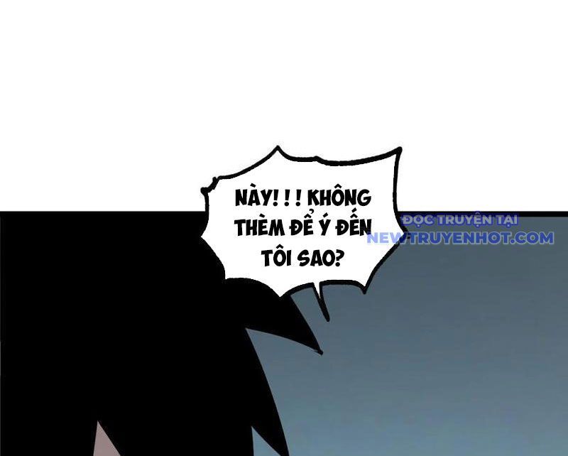 Ta Dựa Vào Nhặt Rác Trở Thành Vương Giả Chapter 26 - Trang 2