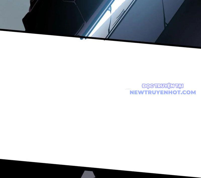 Ta Dựa Vào Nhặt Rác Trở Thành Vương Giả Chapter 26 - Trang 2