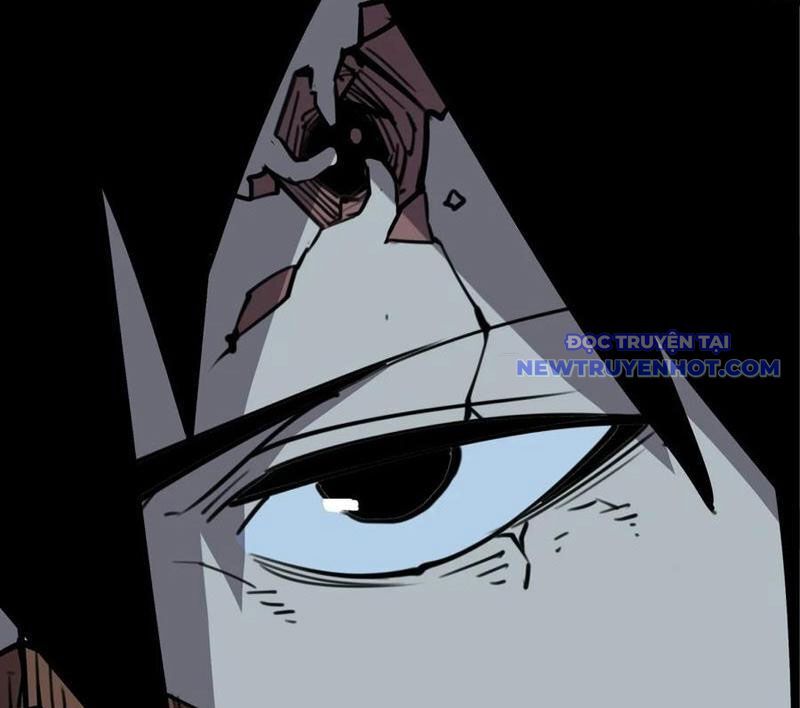 Ta Dựa Vào Nhặt Rác Trở Thành Vương Giả Chapter 26 - Trang 2