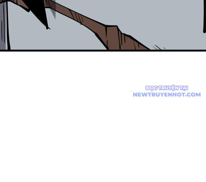 Ta Dựa Vào Nhặt Rác Trở Thành Vương Giả Chapter 26 - Trang 2