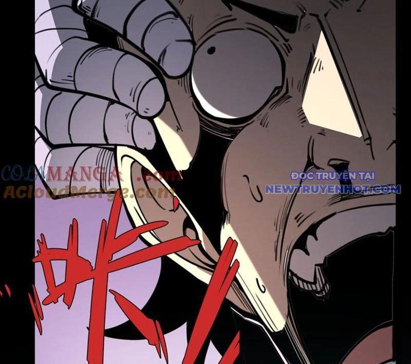 Ta Dựa Vào Nhặt Rác Trở Thành Vương Giả Chapter 26 - Trang 2