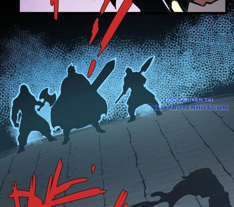 Ta Dựa Vào Nhặt Rác Trở Thành Vương Giả Chapter 26 - Trang 2